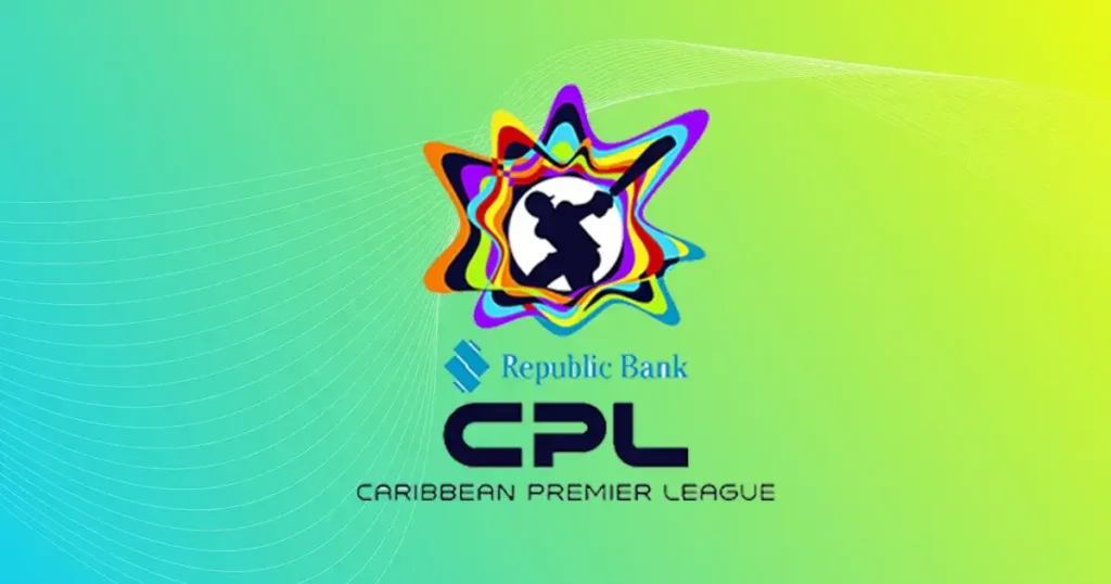 Caribbean Premier League (CPL) – West Indies