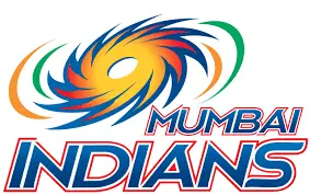 Mumbai Indians