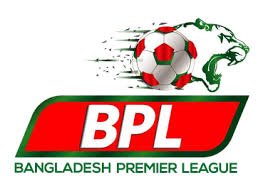 Bangladesh Premier League (BPL) – Bangladesh