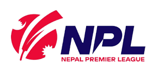 Nepal Premier League (NPL) – Nepal