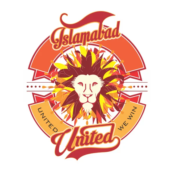 Islamabad United (IU) (PSL Schedule)