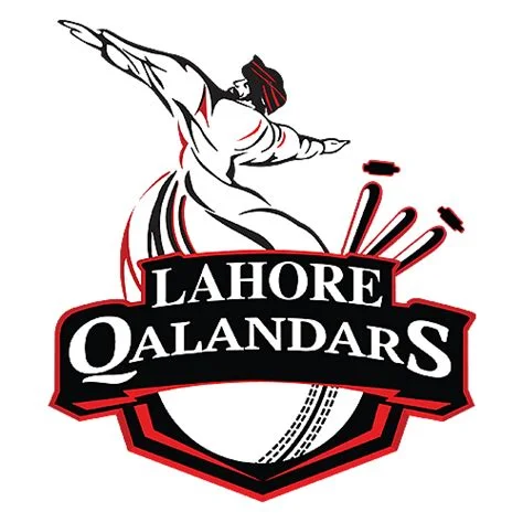 Lahore Qalandars