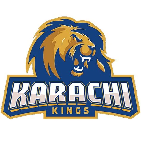 Karachi Kings